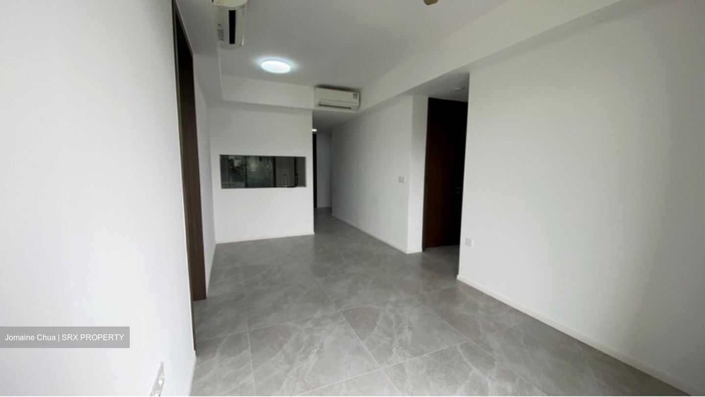 Amo Residence (D20), Apartment #609073281